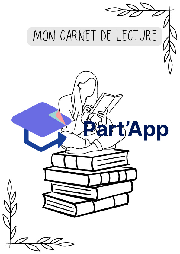 Carnet de lectures_2