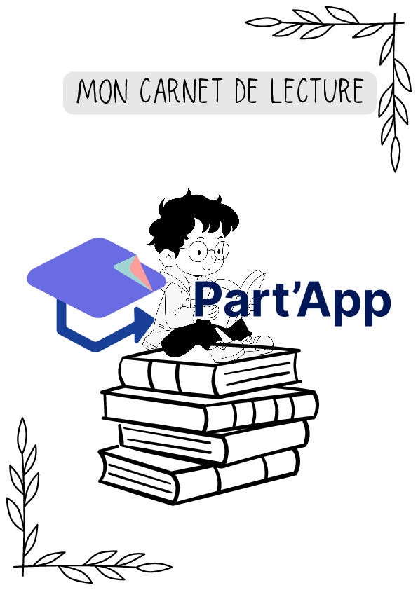 Carnet de lectures_3