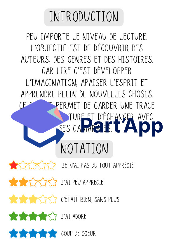 Carnet de lectures_4