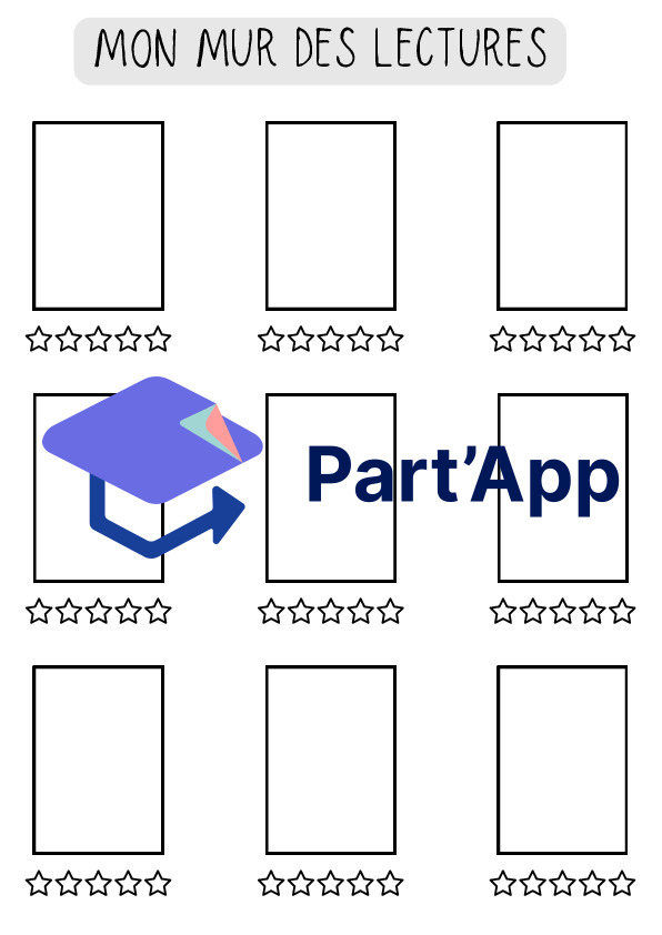 Carnet de lectures_8
