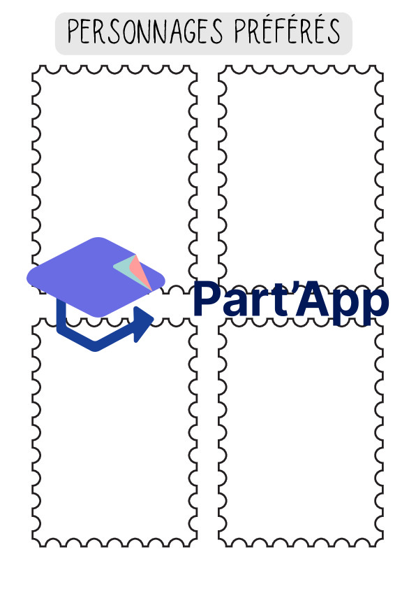 Carnet de lectures_10