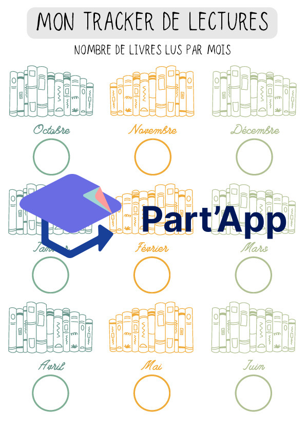 Carnet de lectures_11