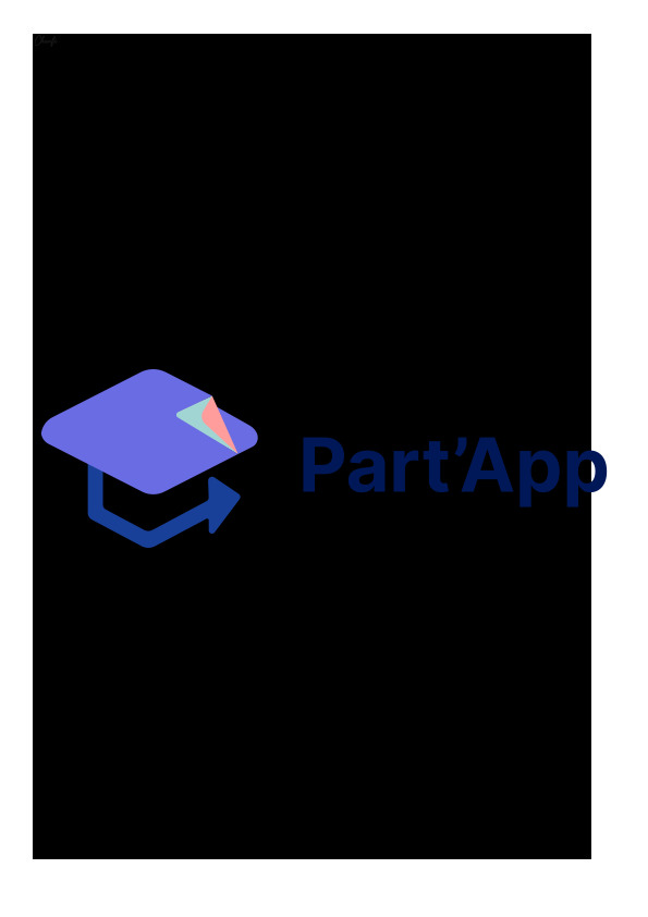 CVD - CVI - CP: carte à tâches_3