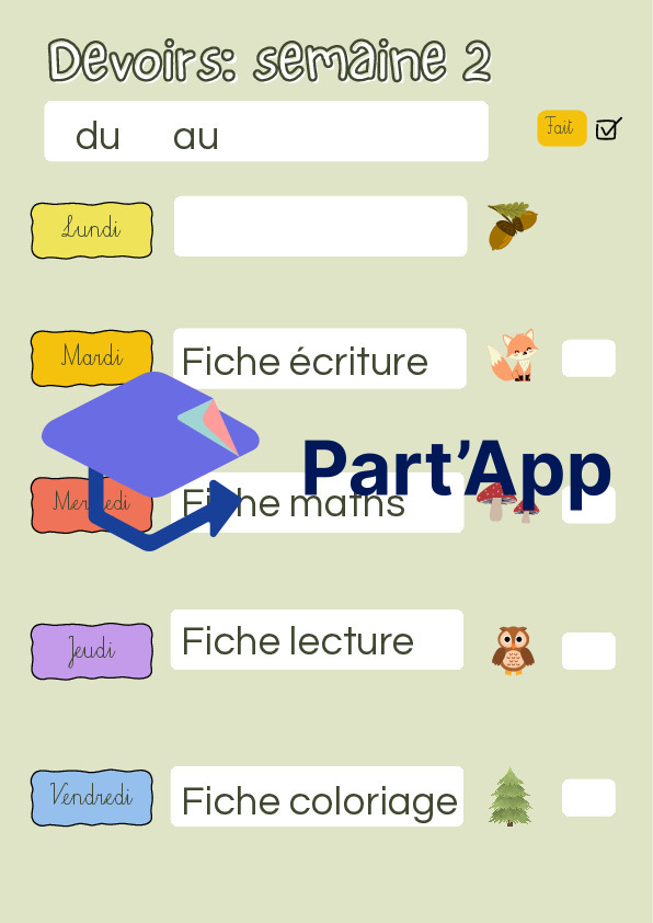 3H Fiches de devoirs (partie 1)_3
