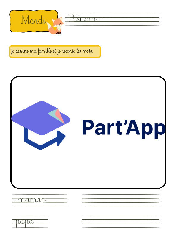3H Fiches de devoirs (partie 1)_4