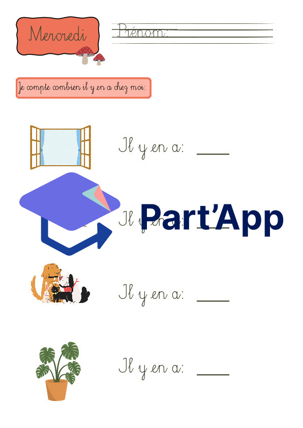 3H Fiches de devoirs (partie 1)_5