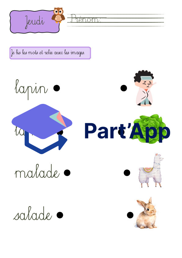 3H Fiches de devoirs (partie 1)_6