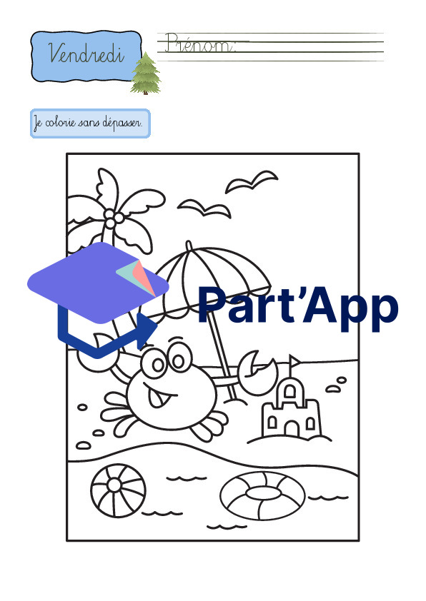 3H Fiches de devoirs (partie 1)_7