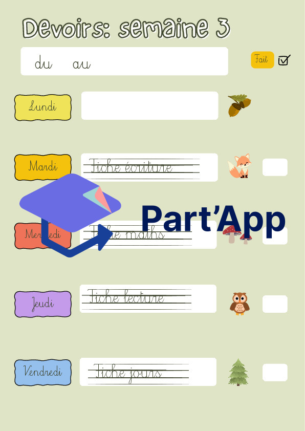 3H Fiches de devoirs (partie 1)_8