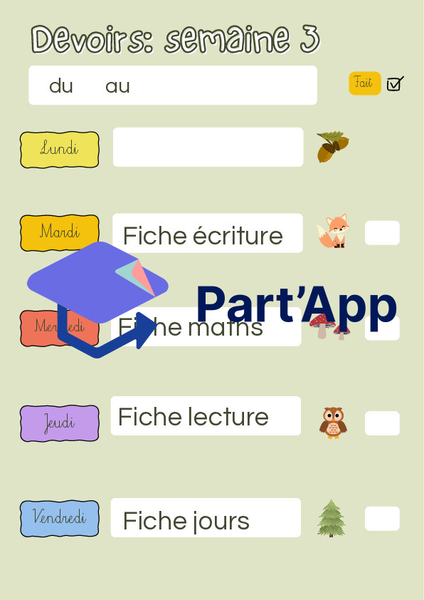 3H Fiches de devoirs (partie 1)_9
