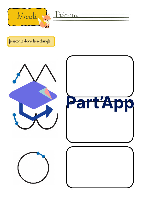 3H Fiches de devoirs (partie 1)_10