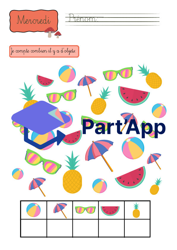 3H Fiches de devoirs (partie 1)_11