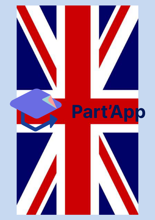 Anglais 7H-8H - Vocabulaire de classe en anglais (affiches)_2