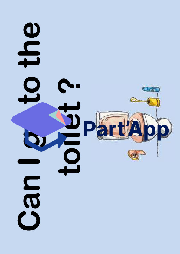 Anglais 7H-8H - Vocabulaire de classe en anglais (affiches)_3