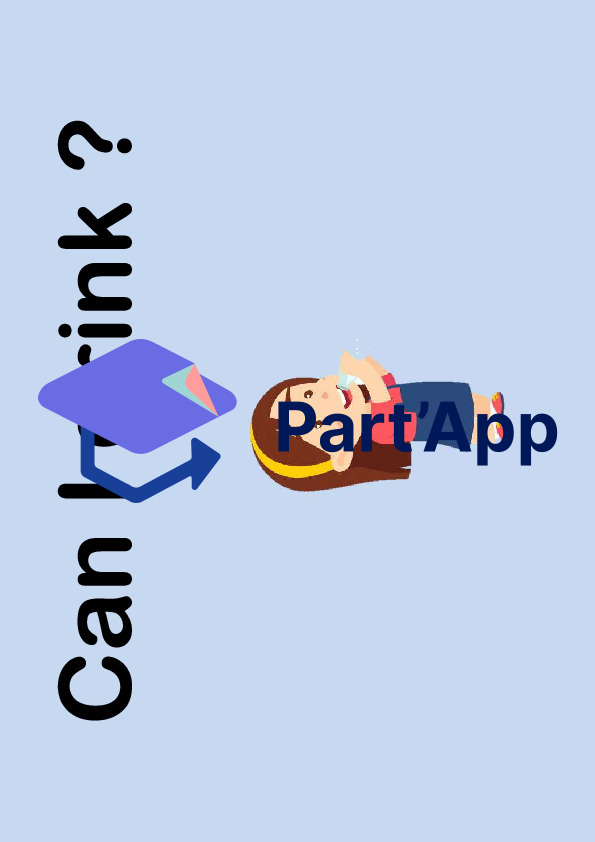 Anglais 7H-8H - Vocabulaire de classe en anglais (affiches)_4