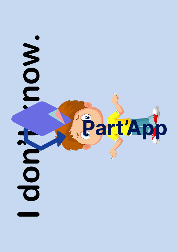 Anglais 7H-8H - Vocabulaire de classe en anglais (affiches)_5