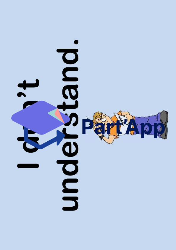 Anglais 7H-8H - Vocabulaire de classe en anglais (affiches)_6