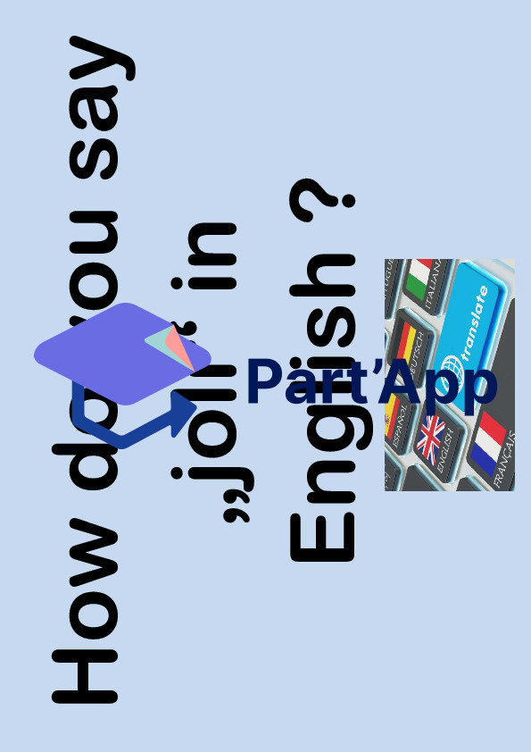 Anglais 7H-8H - Vocabulaire de classe en anglais (affiches)_7