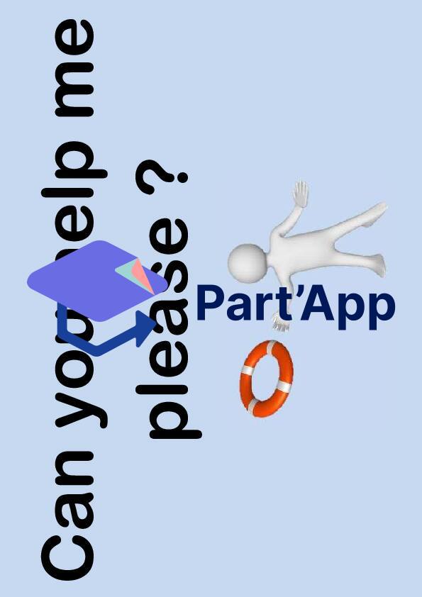 Anglais 7H-8H - Vocabulaire de classe en anglais (affiches)_8