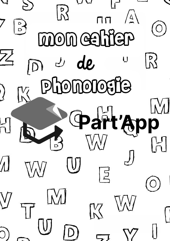 Cahier de phonologie_2