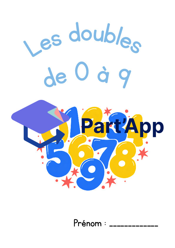 Dossier les doubles de 0 à 9_2