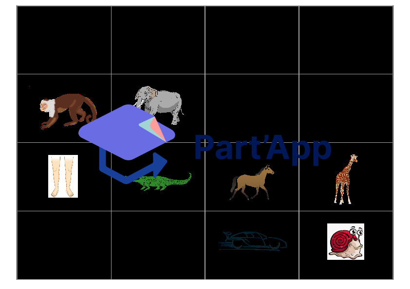Cartes voc allemand 6H Einheit 9_3
