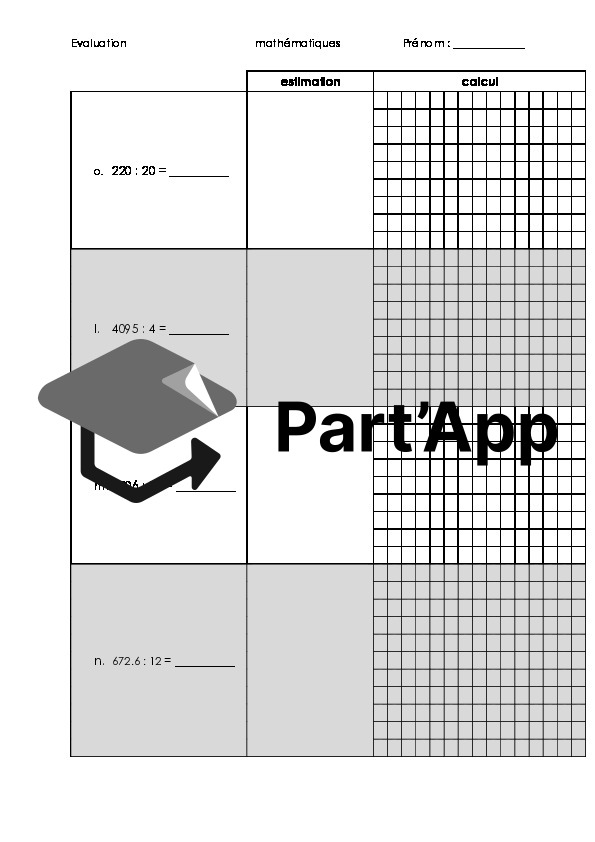 Evaluation demi note 2: technique de calcul par écrit_15
