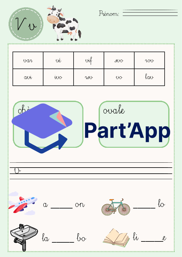 Temps 2 - Fiches d'exercices_32