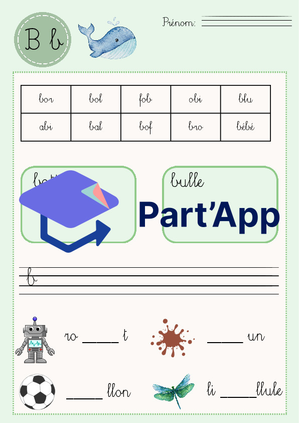Temps 2 - Fiches d'exercices_33