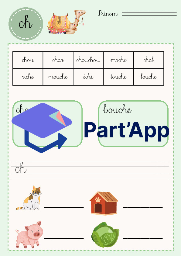 Temps 2 - Fiches d'exercices_36