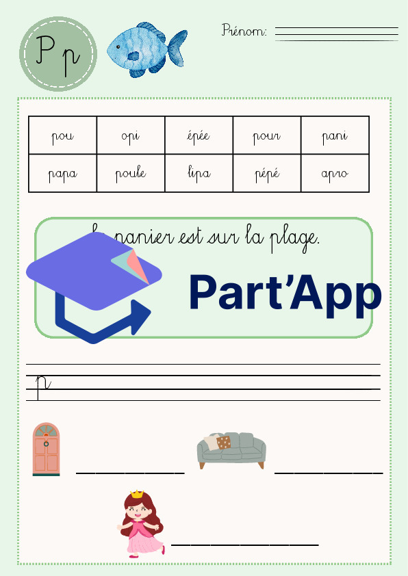 Temps 2 - Fiches d'exercices_38