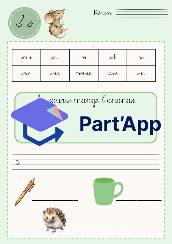 Temps 2 - Fiches d'exercices_39
