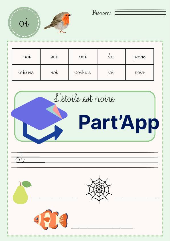 Temps 2 - Fiches d'exercices_40