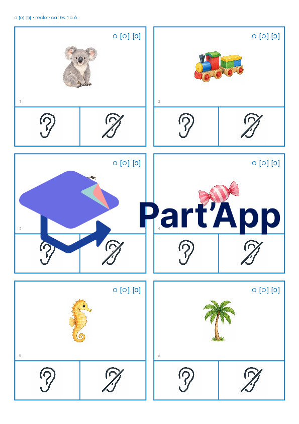 Cartes à pinces son [o] [ɔ] (temps 1 - 3P)_3
