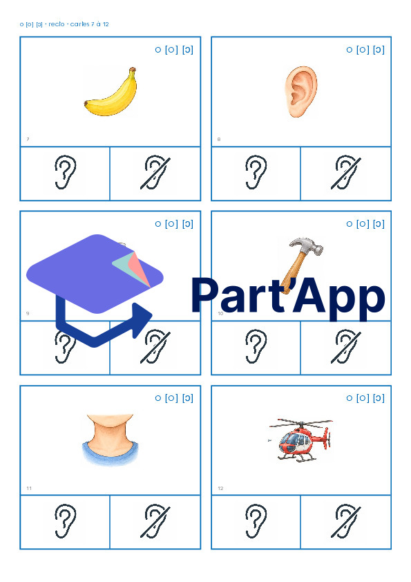Cartes à pinces son [o] [ɔ] (temps 1 - 3P)_5