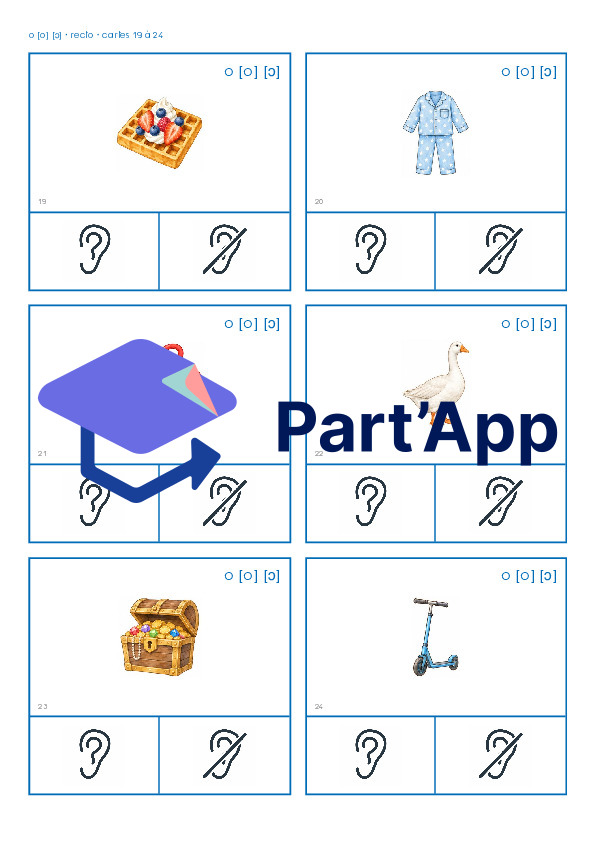 Cartes à pinces son [o] [ɔ] (temps 1 - 3P)_9