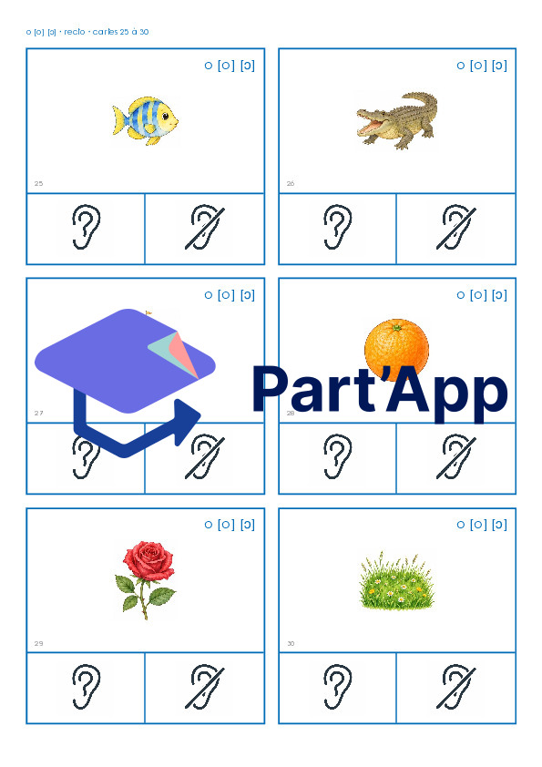 Cartes à pinces son [o] [ɔ] (temps 1 - 3P)_11