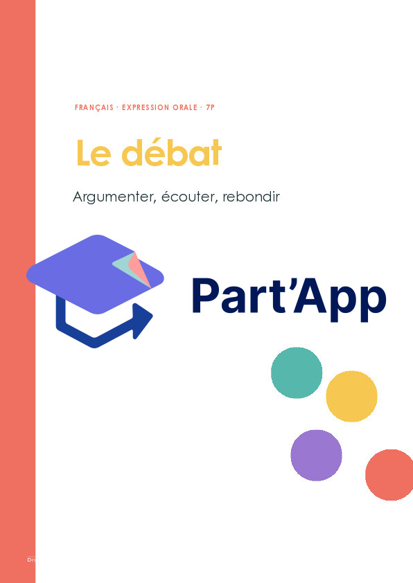 séquence débat_4