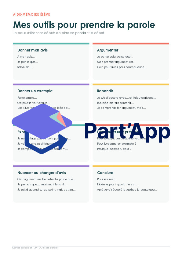 séquence débat_9