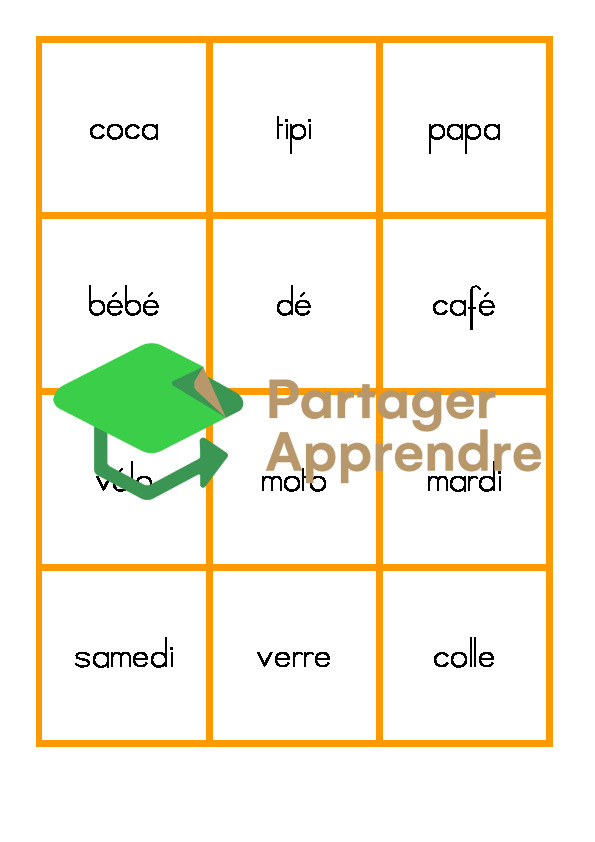 Boites à mots (lecture)_4