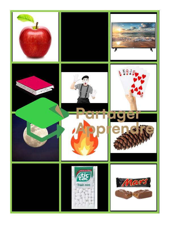 Boites à mots (lecture)_7