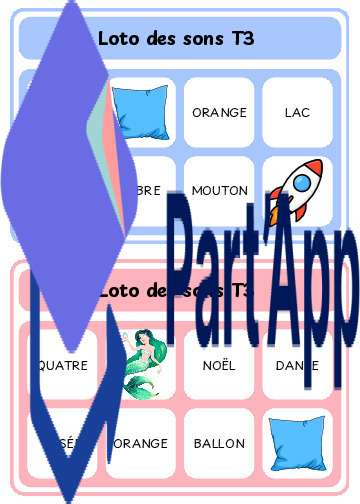 3H - Loto des sons (T1 - T2 - T3)_2
