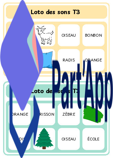 3H - Loto des sons (T1 - T2 - T3)_3
