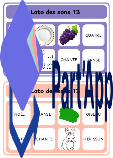 3H - Loto des sons (T1 - T2 - T3)_4