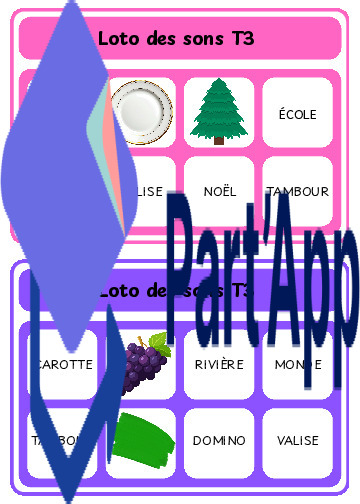 3H - Loto des sons (T1 - T2 - T3)_7