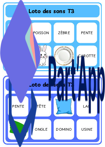 3H - Loto des sons (T1 - T2 - T3)_8