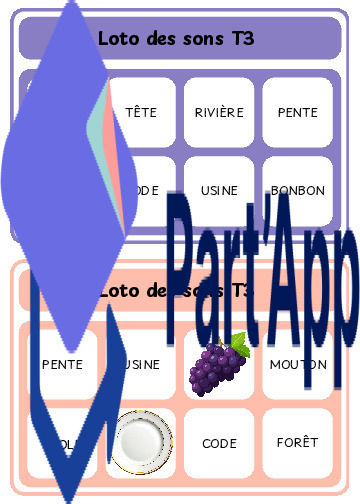 3H - Loto des sons (T1 - T2 - T3)_9