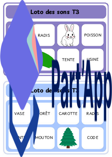 3H - Loto des sons (T1 - T2 - T3)_10