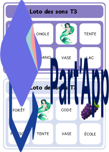 3H - Loto des sons (T1 - T2 - T3)_11