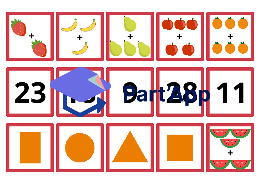 jeu de plateau pour le printemps_4